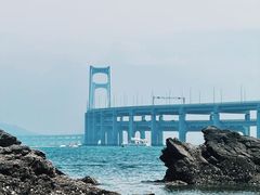 -黑石礁公园