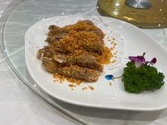 -大东海海鲜酒楼(渔人码头总店)