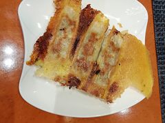 -并州饭店·并萃阁