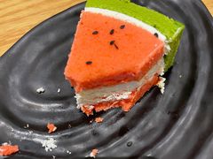 -伊豆野菜村(大族广场店)