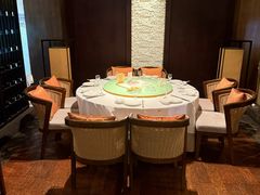 -八分饱·西津会(西津渡店)