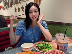 -广九餐室(陈家祠扬韬广场店)