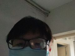 -北国商城