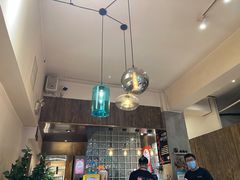 -壹酒贰肉1926·深夜食堂(九纬路店)