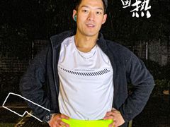 -南京奥林匹克体育中心-体育馆