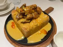 -茉里粤菜(皇姑万象汇店)
