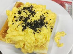 -华星冰室(湾仔店)