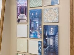 -红星美凯龙(浦江店)