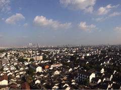 iphone_upload_pic-北寺塔
