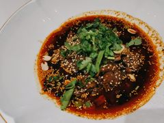 -渝信川菜(南滨店)