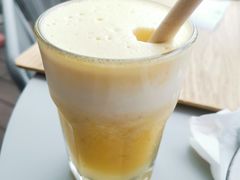 -BAKER&SPICE(环贸店)