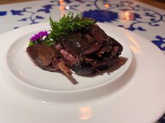 -江南赋(内蒙古大厦店)