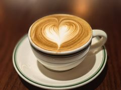 -Mozzarella e Vino(衡山路店)