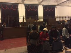 -沈阳金融博物馆