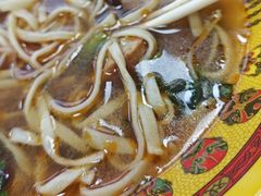 -五七路板面(万象城店)