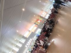 -商丘站