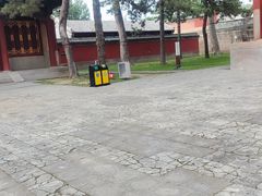 -普乐寺