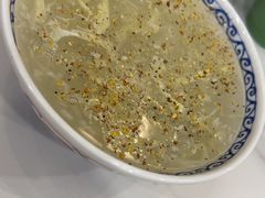 -南八仙·老上海味道(南京东路店)