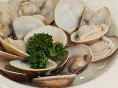-岛风·台食小馆 ISLAND BISTRO(烟台山店)