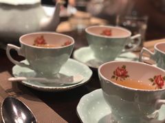-IL Forno 意坊·意大利餐厅(温州万象城店)
