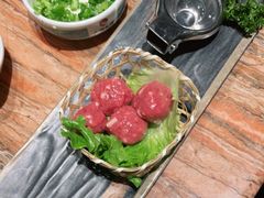 -春润大地海南椰子鸡(沙井京基百纳广场店)