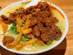 -小豆海棠(嘉兴路店)