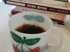 -BE YOLO必有乐&小红帽三明治