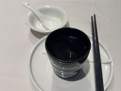 -兰亭轩茶餐厅(长江路店)
