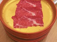 -松野谷·寿喜烧自助(华联顺义金街购物中心店)