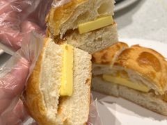 -香港新发烧腊茶餐厅(书城店)