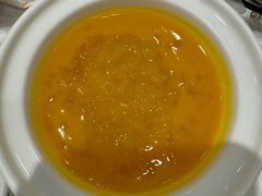 -阿一鲍鱼·20年匠心传承(天河北旗舰店)
