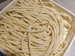 -宴全牛粤来越牛潮汕鲜牛肉火锅(海州万达广场店)