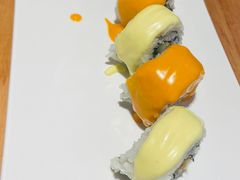 -六乃喜(北园大街)
