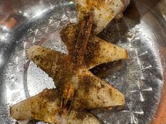-簋街仔仔小龙虾(簋街二店)