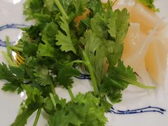 -凤齐羊肉烩面馆