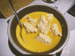 -三利音·浦之舟(滨江大道店)