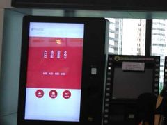 -保利国际影城(中环店)
