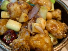 -尚一汤·粤菜海鲜(环球港店)