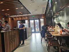 -魏家凉皮(儿童医院店)