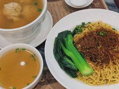 -黄枝记(议事亭前地店)