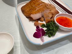 -梅园酒店(西湖店)