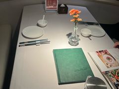 -云腾食府·云南菜