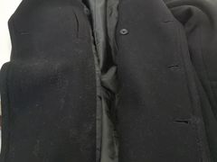 -UCC国际洗衣(长宁路精选店)