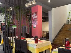 -怪怪龙虾·来自江苏盱眙(惊驾路店)