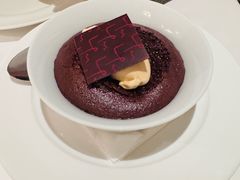 -La Petite Maison (LPM) Hong Kong