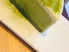 -必胜客(津塘店)