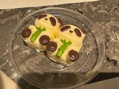 -港丽餐厅(天河城店)