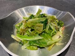 -江南里·新浙菜(苏州大悦城店)