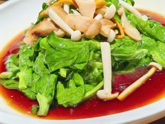 -廊亦舫Lang Yi Fang Restaurant(金桥店)
