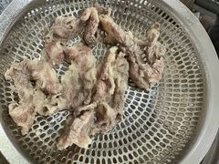 -五洲牛肉美食馆